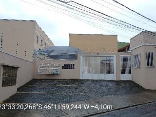 Imagem do imóvel CA23554