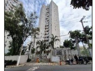 Imagem do imóvel AP03691