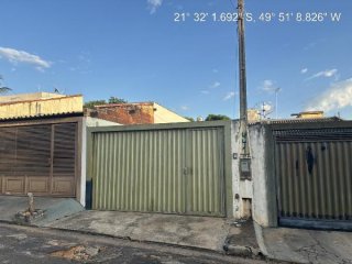 Imagem do imóvel CA07415