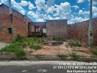 Imagem do imóvel TE77331