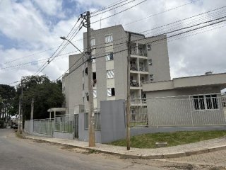 Imagem do imóvel AP62868