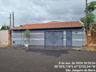 Imagem do imóvel CA97423