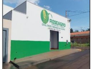 Imagem do imóvel GA33877