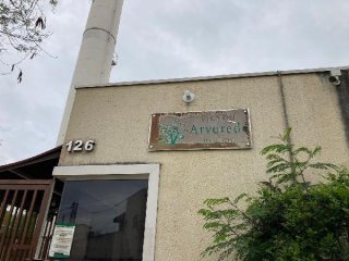 Imagem do imóvel AP41080