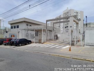 Imagem do imóvel AP68514