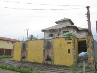 Imagem do imóvel CA81454