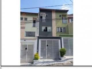 Imagem do imóvel CA90061