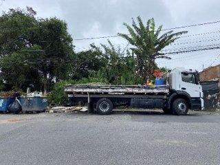 Imagem do imóvel TE96281