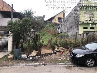 Imagem do imóvel TE59312