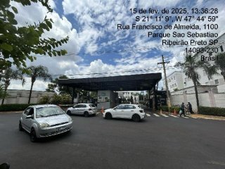 Imagem do imóvel AP08399
