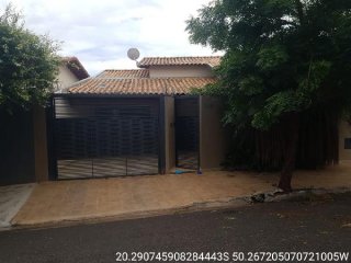 Imagem do imóvel CA40272