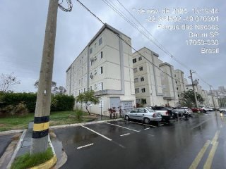 Imagem do imóvel AP91638
