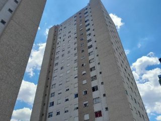 Imagem do imóvel AP32131