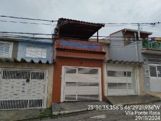 Imagem do imóvel CA08028