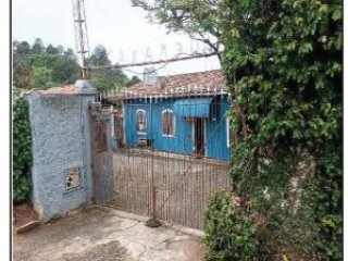 Imagem do imóvel CA37531