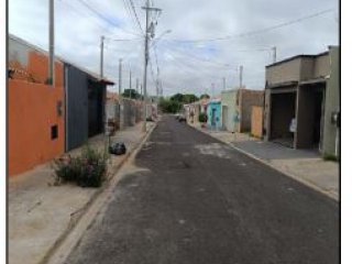 Imagem do imóvel CA63494