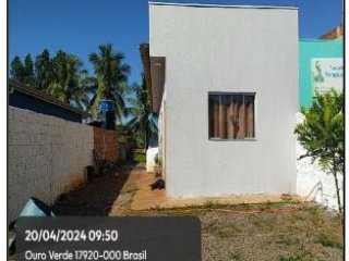 Imagem do imóvel CA61529