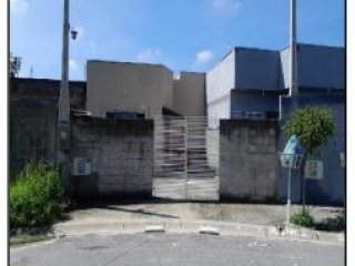 Imagem do imóvel CA56358
