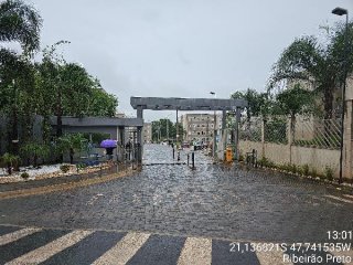 Imagem do imóvel AP87946