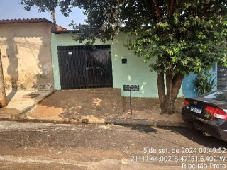Imagem do imóvel CA08704