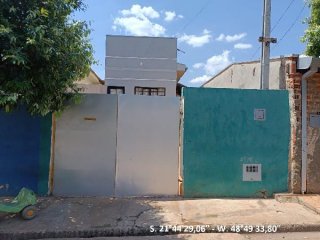 Imagem do imóvel CA90478