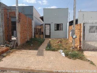 Imagem do imóvel CA38280
