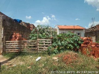 Imagem do imóvel CA60723