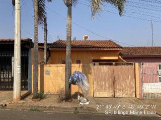 Imagem do imóvel CA36242