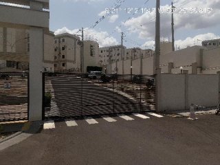 Imagem do imóvel AP28047