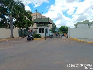 Imagem do imóvel AP03912
