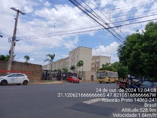 Imagem do imóvel AP96826