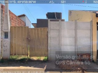 Imagem do imóvel CA38861