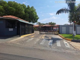 Imagem do imóvel AP40902