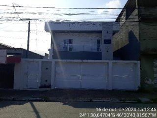 Imagem do imóvel CA59107