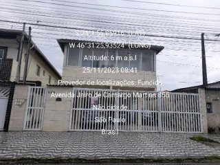 Imagem do imóvel CA14767