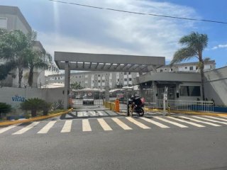 Imagem do imóvel AP37729