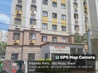 Imagem do imóvel AP45466
