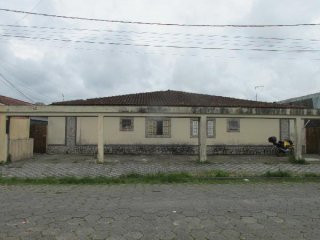 Imagem do imóvel CA10294
