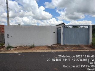 Imagem do imóvel TE07863