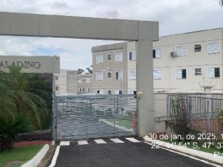 Imagem do imóvel AP56847