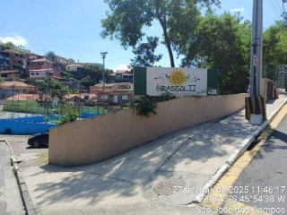 Imagem do imóvel AP35933