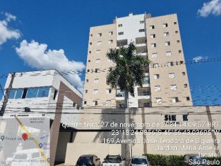 Imagem do imóvel AP08539