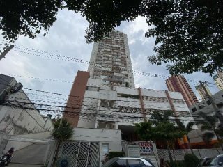 Imagem do imóvel AP13988