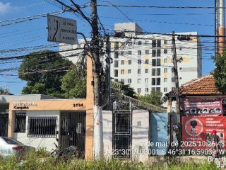 Imagem do imóvel AP86420