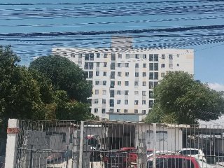 Imagem do imóvel AP10910