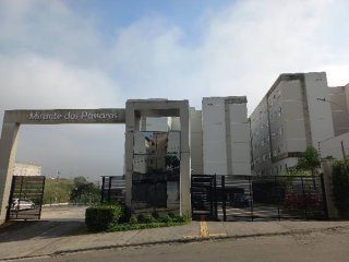 Imagem do imóvel AP76897
