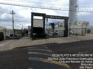 Imagem do imóvel AP30815