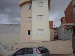 Imagem do imóvel AP49092