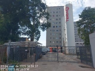 Imagem do imóvel AP06124