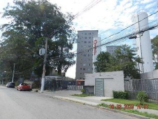 Imagem do imóvel AP42193